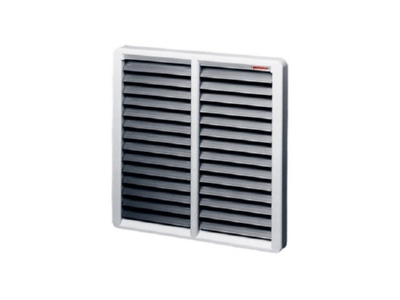 Product image 1 Maico AS 35 deaeration shutter 355mm
