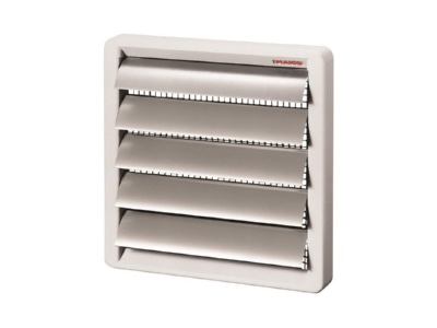 Product image 2 Maico RS 20 two way shutter 200mm
