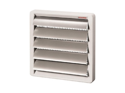 Produktbild 2 Maico RS 20 Verschlussklappe einstellbar