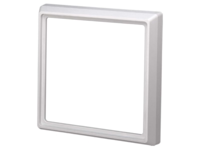 Product image 2 Maico ER AR Ventilator mounting material plastic
