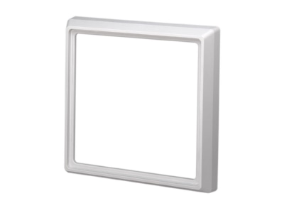 Product image 3 Maico ER AR Ventilator mounting material plastic
