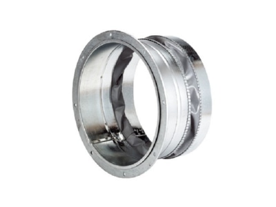 Produktbild 3 Maico ELA 30 Verbindungsstutzen elastisch