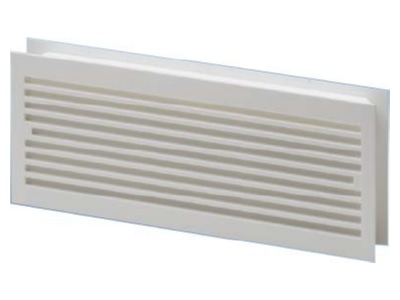 Product image 1 Maico MLK 30 ws Accessory for ventilator
