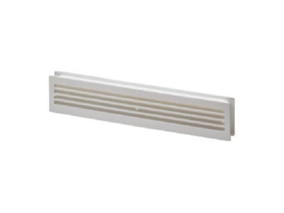 Product image 1 Maico MLK 45 ws Accessory for ventilator
