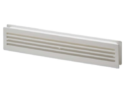 Product image 2 Maico MLK 45 ws Accessory for ventilator
