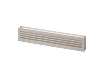 Product image 3 Maico MLK 45 ws Accessory for ventilator