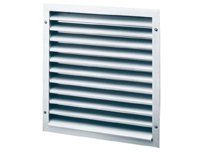 Product image 1 Maico MLA 30 two way grille 300mm
