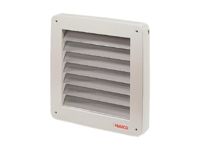 Product image 2 Maico BK 31 two way shutter 315mm
