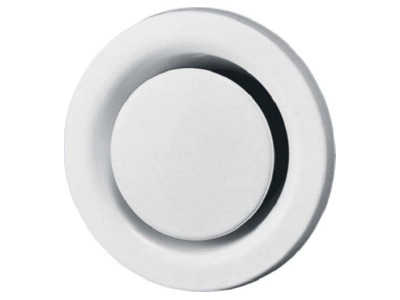 Produktbild 1 Maico TM 10 Teilventil metal