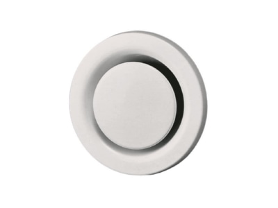 Produktbild 2 Maico TM 10 Teilventil metal
