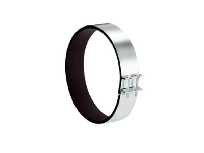Product image 1 Maico ELR 12 Accessory for ventilator
