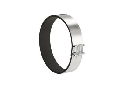 Product image 3 Maico ELR 12 Accessory for ventilator