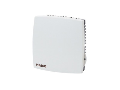 Produktbild 1 Maico FR 30 P Raumfuehler