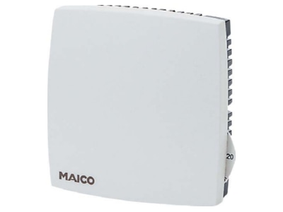 Produktbild 2 Maico FR 30 P Raumfuehler