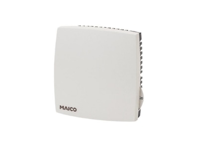 Produktbild 3 Maico FR 30 P Raumfuehler
