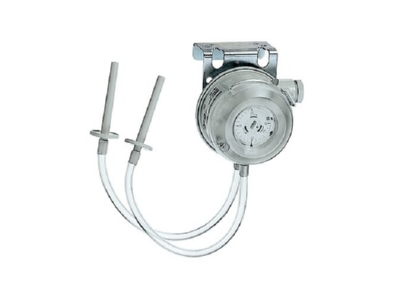 Produktbild 1 Maico DW 1000 Differenzdruckwaechter