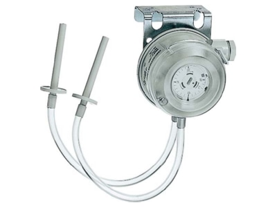 Produktbild 2 Maico DW 1000 Differenzdruckwaechter