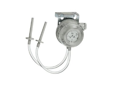 Produktbild 3 Maico DW 1000 Differenzdruckwaechter