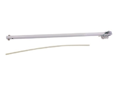 Product image 2 Maico 0093 0183 Ventilator mounting material steel
