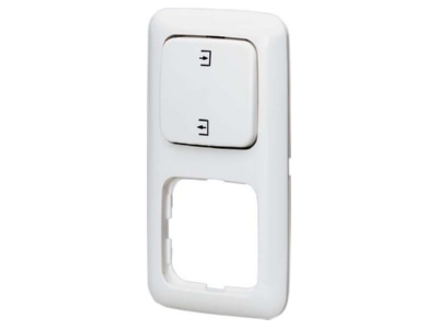Product image 2 Maico UWK 1 Off load switch 1A
