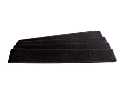 Produktbild 1 Maico WRF 20  VE5  Ersatz Waermetauschring fuer WRG 20 WRF 20  Inhalt  5 