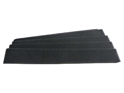 Produktbild 2 Maico WRF 20  VE5  Ersatz Waermetauschring fuer WRG 20 WRF 20  Inhalt  5 