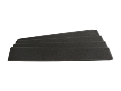 Produktbild 3 Maico WRF 20  VE5  Ersatz Waermetauschring fuer WRG 20 WRF 20  Inhalt  5 