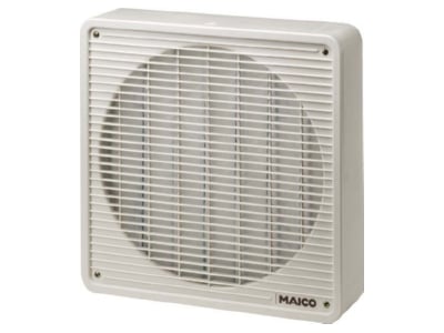 Product image 3 Maico ZFF 30 Filter for ventilation system