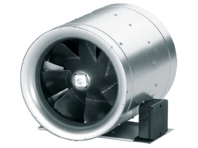 Product image 1 Maico EDR 25 Duct fan 1700m  h
