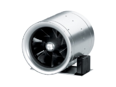 Product image 2 Maico EDR 25 Duct fan 1700m  h
