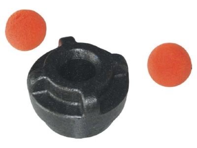 Produktbild 2 Maico MF R63 Reinigungsset