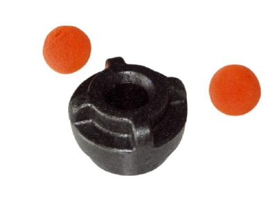 Product image 2 Maico MF R75 Accessory for ventilator
