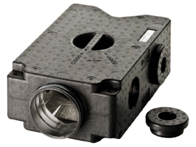 Produktbild 1 Maico MF V75 Luftverteiler
