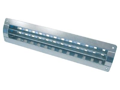 Product image 1 Maico LGR 42 6 Tube grille
