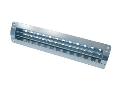 Product image 2 Maico LGR 42 6 Tube grille

