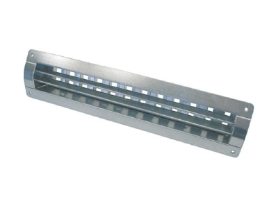 Product image 3 Maico LGR 42 6 Tube grille