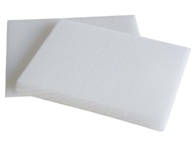 Product image 3 Maico WRG 35 G4 Flat air filter   Replacement air filter for WRG35  filter class G4 