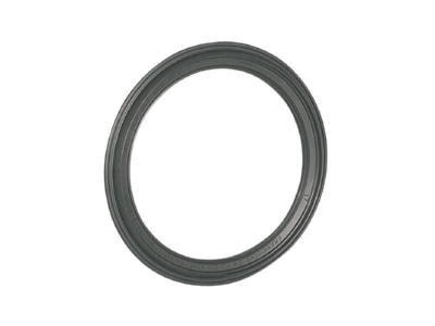 Produktbild 1 Maico MF FDR75  VE10  Dichtungsring f  Flexrohr MF F75 MF FDR75  Inhalt  10 
