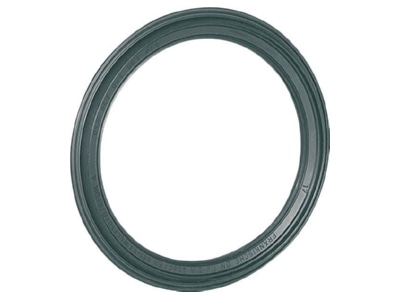Produktbild 2 Maico MF FDR75  VE10  Dichtungsring f  Flexrohr MF F75 MF FDR75  Inhalt  10 