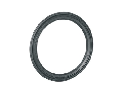 Produktbild 3 Maico MF FDR75  VE10  Dichtungsring f  Flexrohr MF F75 MF FDR75  Inhalt  10 