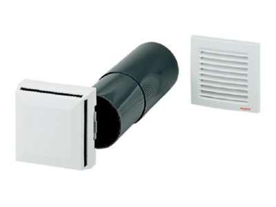 Produktbild 2 Maico ALD 10 Aussenluftdurchlass