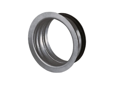 Product image 1 Maico EBR D 20 Accessory for ventilator
