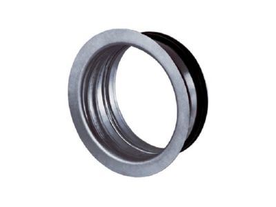 Product image 2 Maico EBR D 20 Accessory for ventilator
