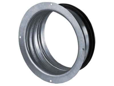 Product image 3 Maico EBR D 20 Accessory for ventilator