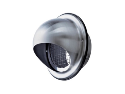 Product image 1 Maico LH V2A 15 Accessory for ventilator
