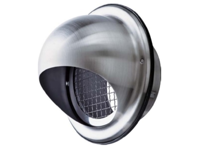 Product image 2 Maico LH V2A 15 Accessory for ventilator

