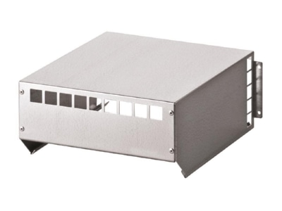 Produktbild 1 Maico WSD 20 40 Wetterschutzdach