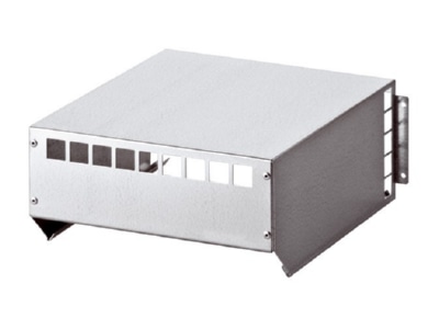 Produktbild 2 Maico WSD 20 40 Wetterschutzdach