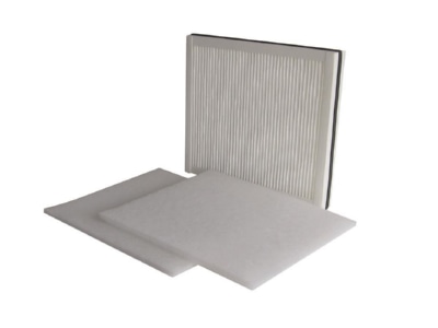 Product image 1 Maico WSF 600 Flat air filter
