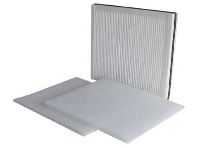 Product image 2 Maico WSF 600 Flat air filter
